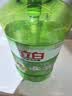 立白茶籽洗洁精4kg 99%除菌高效去油除味宝宝餐具果蔬适用食品可用 实拍图