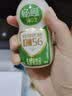 伊利畅意乳酸菌饮品原味(升级版) 100ml*30瓶 礼盒装 实拍图