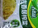 吉香居榨菜30g*10袋清淡早餐学生下饭菜小袋便携装咸菜即食腌菜 实拍图