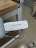 影腾随身wifi多网全国通用无线wi-fi6免插卡无限制大流量卡便携式网卡高速网络可上飞机高铁2026款5GHF 【插电款 即插即用】增强版旗舰WIFI全国通用 实拍图