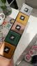 Nespresso奈斯派索胶囊咖啡意式浓缩咖啡进口雀巢黑咖啡 温和淡雅50颗装 （仅适配Original系列咖啡机） 实拍图