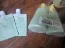 袋鼠妈妈青少年洗发水380ml*2【央媒推荐】儿童洗发水去屑控油12-18岁学生 实拍图