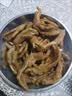 华英（HUAYING）精切鸭掌1斤冷冻卤鸭掌卤鸭爪酱卤食材 实拍图