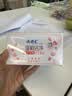 ABC私护清洁专业卫生湿巾18片/盒*6盒(KMS免洗配方） 实拍图