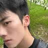 韩方五谷男士素颜霜懒人遮瑕膏遮痘印提亮肤色粉底保湿控油乳液面霜护肤品 实拍图