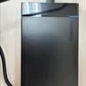 绿联USB3.02.5英寸移动硬盘盒 支持SATA串口笔记本电脑台式机外接固态机械SSD硬盘盒【配二合一线】 实拍图