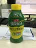 海天蚝油1kg 上等耗油调料 挤挤装 上色提鲜增香 家用调料 点蘸捞拌 实拍图