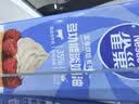 雀巢（Nestle）烘焙原料多功能淡奶油常温存储蛋糕裱花调制稀奶油 250ml 实拍图
