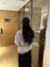 匠心手工坊适用于蔻驰麻将包延长链coach腋下包四叶草加长链条改造配件单买 【精致高配版】四叶草+铜装饰链30cm 实拍图