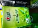 心相印手帕纸茶语经典 淡茶香4层7片*12包 开学便携纸巾 新旧随机发 实拍图