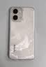vivo Y500i 12GB+256GB 星河银 7200mAh长续航 6年长寿大电池 满级防水防尘 全面抗摔 AI手机 实拍图