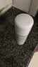 雅漾（Avene）舒泉保湿喷雾300ML 补水舒缓修护敏肌爽肤水护肤晒后湿敷换季礼物 实拍图