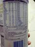 雀巢（Nestle）超启能恩1段 婴儿乳蛋白部分水解配方食品0-12个月适用380g*1罐 实拍图