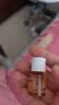 HABA焕白美容油4ml 试用装 实拍图