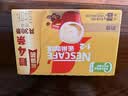 雀巢（Nestle）【樊振东同款】咖啡粉1+2奶香速溶三合一冲调饮品30条450g 实拍图