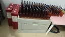 人头马（Remy Martin）CLUB优质香槟区干邑白兰地 500ml 整箱12瓶 实拍图