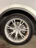 米其林（MICHELIN）静音棉轮胎 255/45R19 104Y 竞驰5E PILOT SPORT 5 ENERGY 实拍图