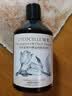 绽家（LYCOCELLE）地板清洁剂洗地机清洁剂洁留香抑菌留香宠物友好 300ml（葡萄柚） 实拍图