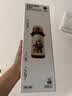 babycare儿童保温杯水壶吸管杯大宝宝学饮杯316不锈钢双饮上学600ml 实拍图