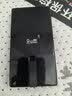 华为自带线全能充移动电源原装100W12000 【3C认证】可上飞机适用华为手机Pura90 Mate80系列苹果手机 实拍图
