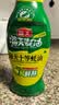 海天蚝油1kg 上等耗油调料 挤挤装 上色提鲜增香 家用调料 点蘸捞拌 实拍图
