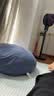 珀莱雅紧致肌密精萃霜面霜滋养修护保湿抗皱护肤化妆品生日礼物 实拍图