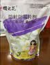 樱之花防蛀防霉片剂800g檀香味代替樟脑丸卫生球羊绒棉毛衣物鞋柜驱蛀虫 实拍图