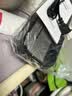 佳帮手真空袋食品抽真空袋塑封真空封口保鲜密封袋食品级加厚19丝家用包装袋10*15cm 实拍图
