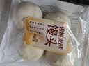 传统发酵馒头100g*4 实拍图