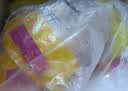 安井小厨 黄金鸡块 500g*3袋 每袋约20个 上校鸡块麦乐炸鸡 油炸小吃 实拍图
