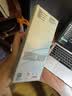 闪魔【T5-大视窗无纹膜】适用苹果15promax钢化膜iPhone15promax手机膜全屏保护高清增强防爆抗指纹2片 实拍图