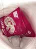 新虹宝精选青虾仁（15-20粒） 100g 实拍图