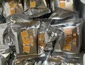 好丽友（ORION）蛋黄派12枚276g 糕点点心蛋糕面包营养早餐休闲零食点心中秋礼品 实拍图