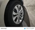米其林（MICHELIN）汽车轮胎 215/55R17 94V 浩悦五代Primacy 5 适配迈腾帕萨特/天籁 实拍图