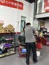朝阳轮胎 汽车轮胎 225/45R19 96V C66 适配阿特兹/红旗H5/领克06 实拍图