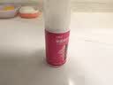 【送托特包】达霏欣2%米诺地尔搽剂60ml*2瓶女士发缝宽京东联名脱发严重产后脱发斑秃低敏少痘达菲欣米洛地尔 实拍图