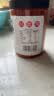 川珍陕西秦椒辣椒面250g【配料干净】微辣中粗烧烤蘸撒料油泼辣子调料 实拍图
