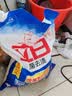 立白除菌去渍洗衣粉大袋7.4斤易漂柔顺 强效去污去渍强力京东自营 实拍图