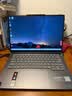 ThinkPad联想笔记本电脑ThinkBook14+ 2026 AI全能本 英特尔酷睿Ultra5 336H 16G 1T 3K 14.5英寸月神灰 实拍图
