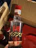 泸州老窖六年窖头曲 52度/38度 125ml 浓香型白酒 52度125ml*4瓶 实拍图