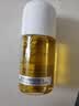 DHC橄榄卸妆油30ml 温和脸部卸妆易乳化不油腻便携旅行装 实拍图