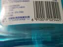 雕牌 食品用洗洁精1kg*2瓶 红柚+薄荷去重油 果蔬餐具洗涤剂 实拍图