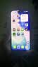 Apple/苹果/苹果【点击“立即领取“享补贴】iPhone 17 Pro Max 256GB 星宇橙色 移动联通电信5G双卡双待手机 实拍图