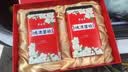 吴裕泰茉莉花茶叶 浓香特种老字号鸿运当头礼盒360g/盒国庆茶礼送礼 实拍图