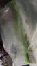雨森（YUSEN）无芯卷纸天然柔滑6层125g*18大卷卫生纸巾厕纸手纸木浆纸家庭装 实拍图