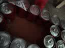 可口可乐（Coca-Cola）零度 Zero 无糖汽水 碳酸饮料 330ml*24主题罐新老包装随机发货 实拍图