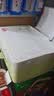 佳能（Canon）G3811/G3836墨仓式原装连供打印机复印扫描家用办公手机无线一体机小型彩色喷墨A4 G3836【手机电脑无线连接+打印复印扫描】 官方标配：主机+原装墨水一套 实拍图