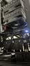 利民（thermalright）额定650W TR-KG650 ATX3.1电源 金牌电源  全模组电源 日系主电容 14CM小机身电源 实拍图