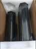 彩格适用惠普m1005硒鼓惠普1020硒鼓q2612a 12a 1020plus 1010 1012 1015 1018佳能lbp2900+打印机硒鼓墨盒 实拍图