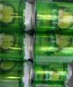 天地壹号苹果醋饮料330ml×12+3罐低糖0脂酸爽解腻整箱 国庆年货送礼 实拍图